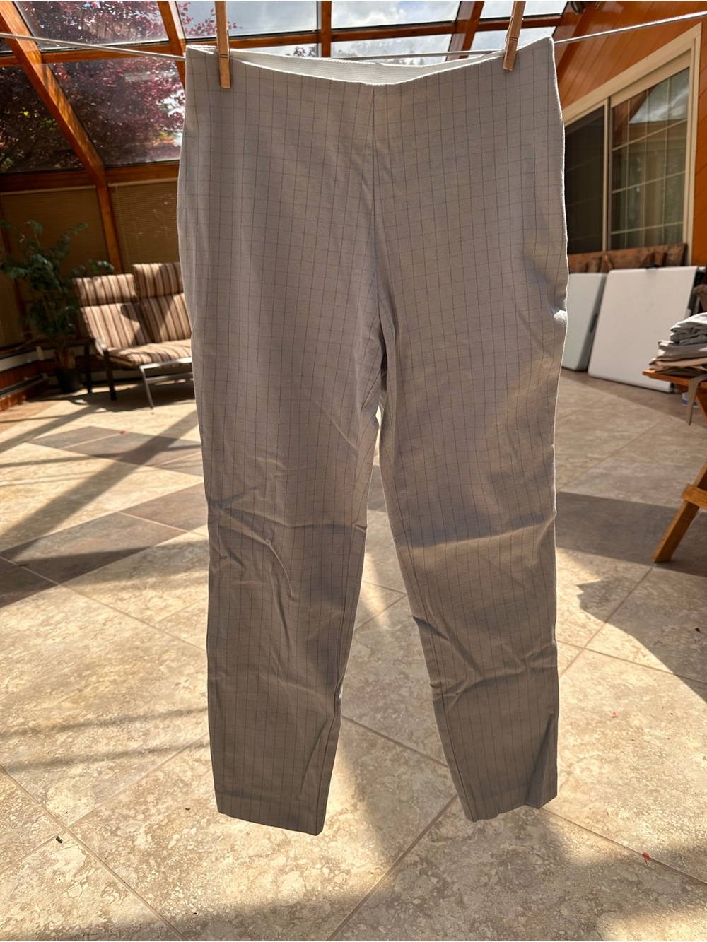 A New Day Women’s Dress Pants